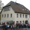 2009 &raquo; 091025Almabtrieb