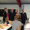 2010 &raquo; 100327Familienabend