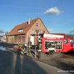 2010 &raquo; 101113Hauptuebung