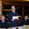 2011 &raquo; 110107Abteilungsversammlung