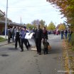 2011 &raquo; 111030Almabtrieb