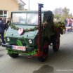 2011 &raquo; 111030Almabtrieb