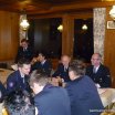 2012 &raquo; 120113Abteilungsversammlung