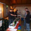 2012 &raquo; 120403Maibaumfest