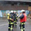 2012 &raquo; 120929Hauptuebung