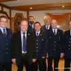 2013 &raquo; 130111Abteilungsversammlung