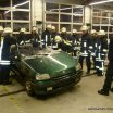 2013 &raquo; 130121UebungHilfeleistung