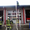 ÜbungTechnischeHilfe-002