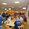 WandernKegeln-008