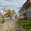 Hauptübung-005