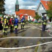 2013 &raquo; 131005Hauptuebung
