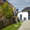 Hauptübung-007