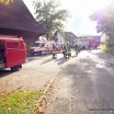 Hauptübung-015