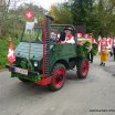 2013 &raquo; 131027Almabtrieb