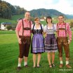 AusflugBregenzerWald-025
