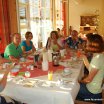 2014 &raquo; 141003AfBregWald