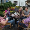 2015 &raquo; 151003Familienwanderung