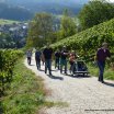 Familienwandern_4