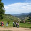 Familienwandern_7