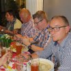 2016 &raquo; 161002AusflugNuernberg