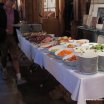 IMG_0980