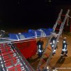 2017 &raquo; 171016TechnischeHilfeUebung
